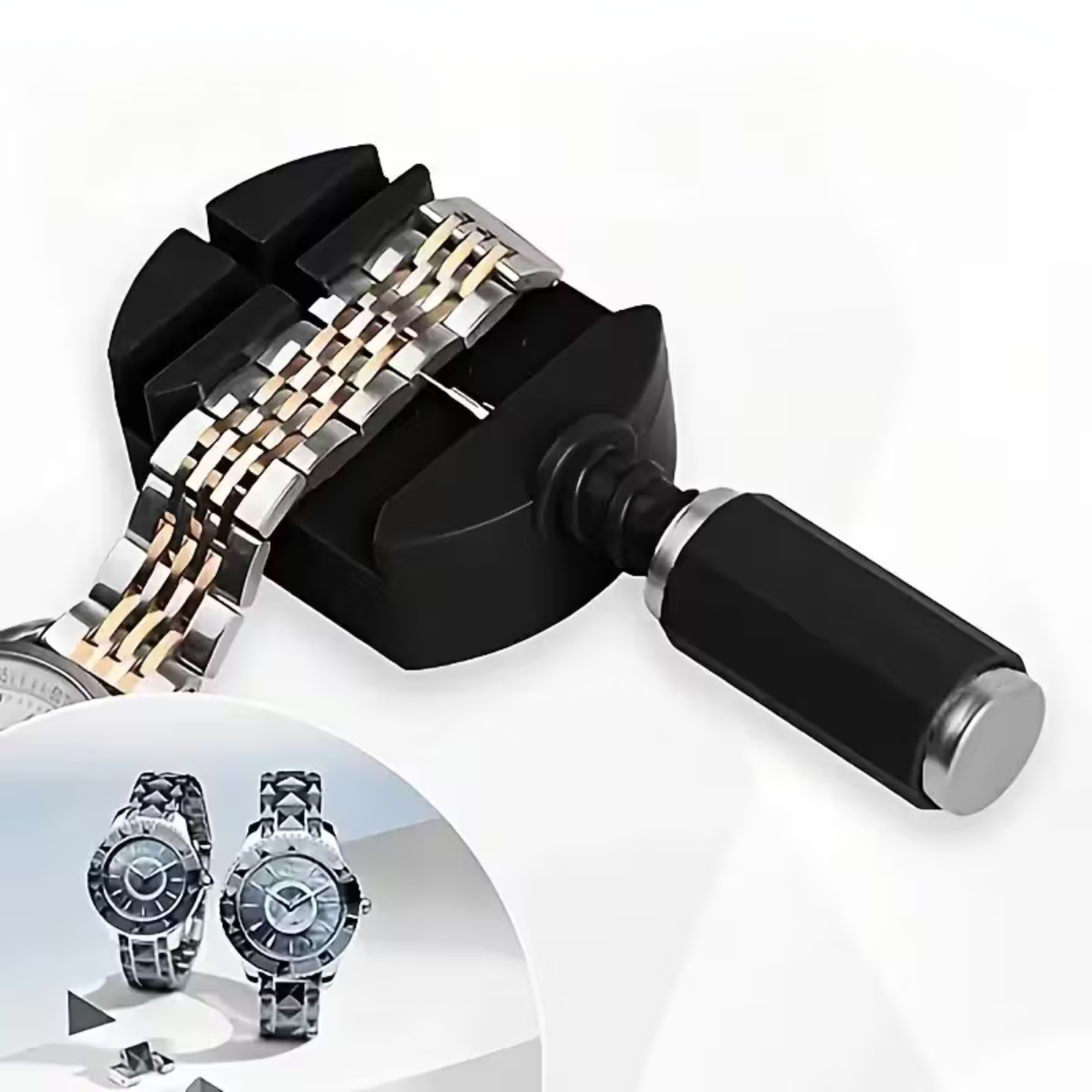 Set za popravku satova